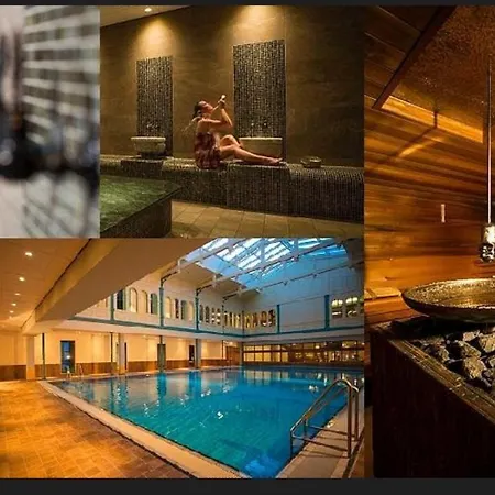 Caesar Iskele Long Cornelius 99 Appartement