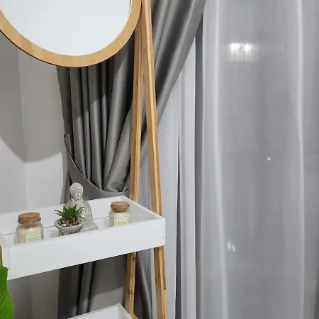 Caesar Iskele Long Cornelius 99 Λάρνακα