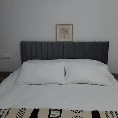 Caesar Iskele Long Cornelius 99 *